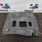 2626271 Кронштейн подножки правый для Volvo S90