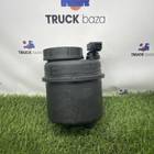 SYT075800K Бачок ГУРа для КАМАЗ 54901