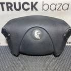 A9434640031 Накладка колеса рулевого для Man TGX II (с 2012)