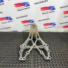 GC465A586EA Кронштейн полурессоры левый для Ford F-MAX (с 2018)