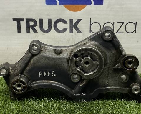 2829111 Кронштейн компрессора кондиционера для Scania 6-series P (с 2016)