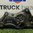 2829111 Кронштейн компрессора кондиционера для Mercedes-Benz Actros