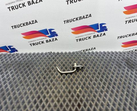 51016010020 Форсунка масляная для Man TGX II (с 2012)