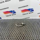 51016010020 Форсунка масляная для Man TGX II (с 2012)