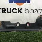 5490841618110 Кронштейн бампера верхний левый для КАМАЗ 5490 (с 2013)