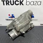 2378989 Корпус термостата для Volkswagen Jetta III (с 1991 по 1998)