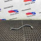 51063030022 Трубка охлаждающей жидкости для Man TGX II (с 2012)