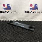 0293315 Проставка кронштейна бака для Daf CF