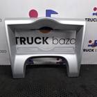 5010563828 Накладка панели приборов для Renault Kerax