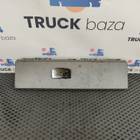 81617100021 Накладка декоративная для Man TGL