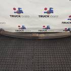 2137285 Рессора передняя 3-х листовая для Fiat Punto