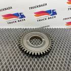 51045053104 Шестерня ГРМ для Man TGX II (с 2012)