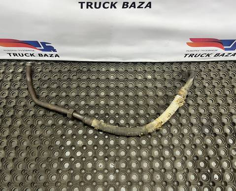 1656417 Трубка ГУРа для Daf XF XF105 (III) (с 2006 по 2013)