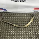 1656417 Трубка ГУРа для Daf XF105 (с 2005)