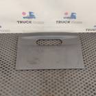 1660280 Крышка вещевого ящика для Daf XF105 (с 2006 по 2020)