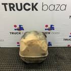 1800871 Глушитель основной для Scania 6-series