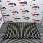 51900200421 Болт ГБЦ комплект для Man TGX II (с 2012)