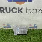 9140010500 Резистор отопителя для Nissan Prairie