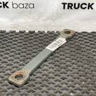 810W418200191 Проставка кронштейна топливного бака для Sinotruk Sitrak C7H