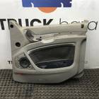 1679386 Обшивка двери правой для Daf XF95