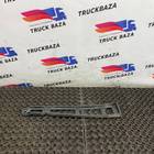 GC465E100M Кронштейн глушителя для Ford F-MAX (с 2018)