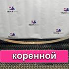 6753207402 Лист рессоры передней коренной для Mercedes-Benz Неопознанная модель