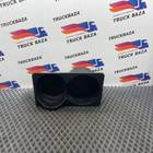 9438130114 Подстаканник для Mercedes-Benz Actros MP3 (с 2008)