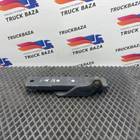 82192393 Петля подножки обслуживания левая для Volvo FH 4 (с 2012)