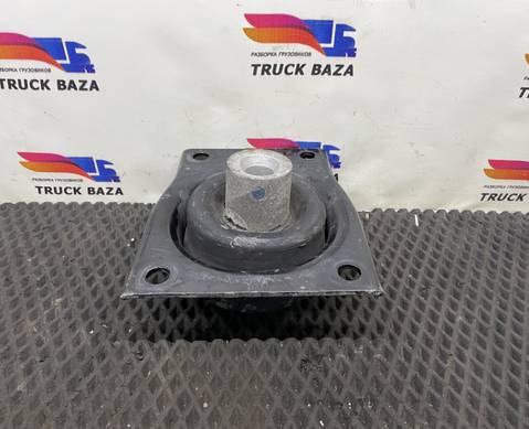 7421997280 Подушка двигателя передняя для Renault