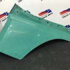 20467037 Продолжение двери левое для Volvo FH 2 (с 2002 по 2008)