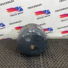 81514016163 Ресивер воздушный 35L для Man TGX TG3 (с 2020)