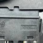 5010379343 Кнопка вентиляции люка для Renault Magnum III E-tech (с 2001 по 2005)