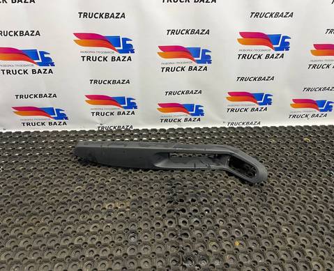 1665958 Ручка двери внутренняя для Daf XF106 (с 2013 по 2023)