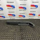 1665958 Ручка двери внутренняя для Daf XF106 (с 2013 по 2023)