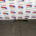 54901110917210 Кронштейн воздушного фильтра для КАМАЗ 54901