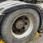 Шина Sailun в сборе с диском для КАМАЗ 54901