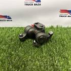 Вал рокера для Suzuki