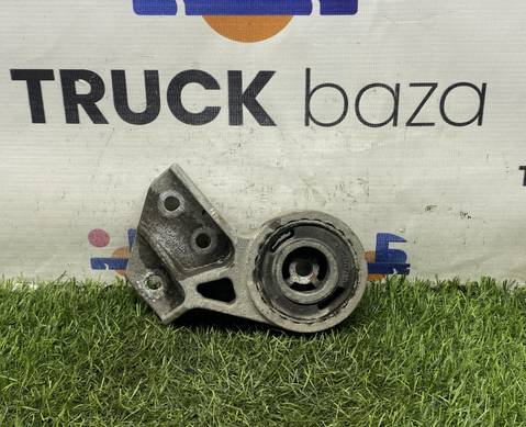 1791181 Кронштейн интеркулера правый для Scania 5-series