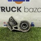 Кронштейн интеркулера правый для Kia Неопознанная модель