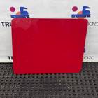 A9607541378 Крышка инструментального ящика правая для Foton