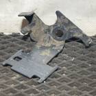 2480632 Кронштейн проводки для Mercedes-Benz 100