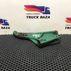 20497896 Кронштейн натяжителя для Volvo