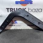 82360034 Воздуховод отопителя для Renault T (с 2013)