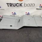 81625710083 Накладка под ремень левая для Man TGX