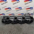 9040900654 Коллектор впускной для Mercedes-Benz Atego I (с 1998 по 2004)