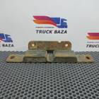 41214451 Кронштейн радиатора для Iveco Eurotrakker II (с 2005)