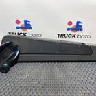 0009707301 Подлокотник водительского сидения правый для Shaanxi