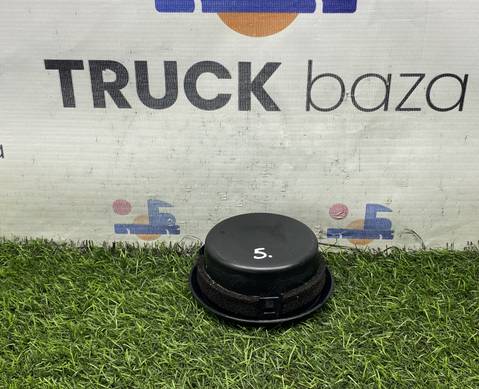 549015337023 Бардачок верхней консоли для КАМАЗ 54901