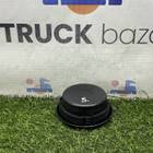 Бардачок верхней консоли для КАМАЗ 54901