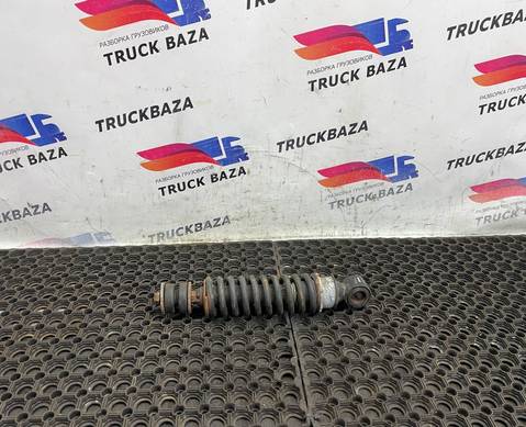 1623464 Амортизатор кабины задний для Daf XF105 (с 2005)